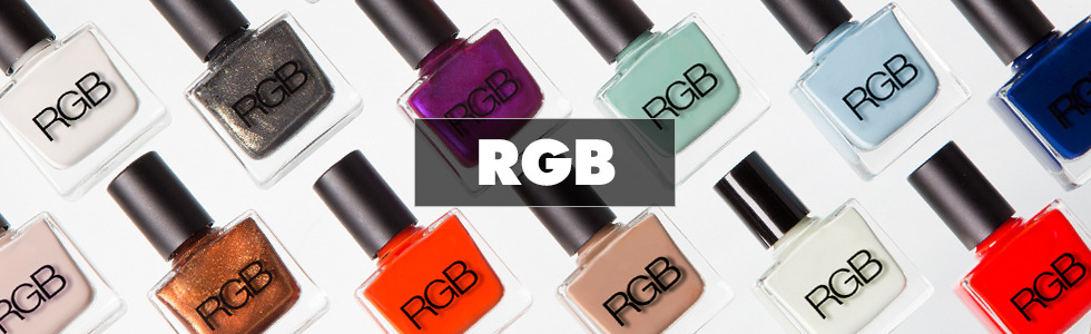 RGB RGB