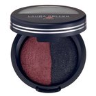 Laura Geller Baked Cake Eyeliner Duo
