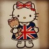 Bowiemekko K.