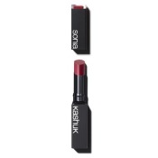 Sonia Kashuk Shine Luxe Lip Color Sheer Berry 26