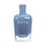 Zoya Nail Polish - Skylar (Spring 2012)