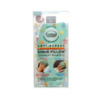 EARTH THERAPEUTICS Anti Stress Sinus Pillow