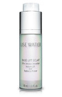 Lise Watier Base Lift Eclat Instant Lift and Radiance Primer