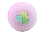 Belle Ame Sassy Sugar Bath Bomb