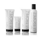 St. Tropez Light Glow Collection