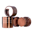 By Terry Bronze Expert Sun Compact Brush