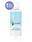 Almay Moisturizing Liquid Makeup Remover