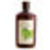 Ahava Mineral Botanic Body Wash - Lily/Guarana