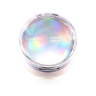 Laneige Shimmering Powder