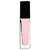 Julep Nail Color - Penelope 