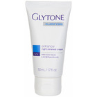 Glytone Night Renewal Cream