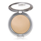 Pur Minerals Pur-fectly Natural