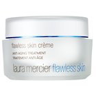 Laura Mercier Flawless Skin Creme Anti Aging Treatment