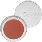 Duwop Pure Venom Plumping Lip Stain