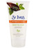St. Ives Green Tea Scrub