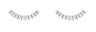 Ardell Fashion Lashes - 112 Lower Black