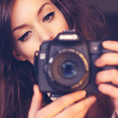How To Look Your Best In HD