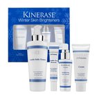 Kinerase Winter Skin Brighteners 