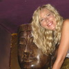 Jodi J.