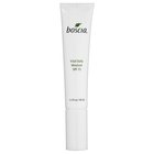 Boscia Vital Daily Moisture SPF 15