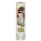 Ed Hardy Love & Luck Woman
