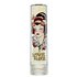 Ed Hardy Love & Luck Woman