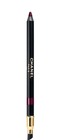 Chanel LE CRAYON YEUX Precision Eye Liner