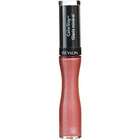 Revlon ColorStay Mineral Lip Glaze