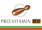 Embryolisse PRO:VITAMIN C10