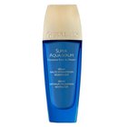 Guerlain Super Aqua-Serum