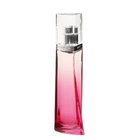 Givenchy Very Irrésistible Givenchy To Go