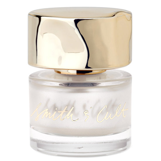 Smith & Cult Nailed Lacquer Sugarette