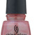 China Glaze Nail Laquer - Chiaroscuro
