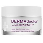 DermaDoctor Dermadoctor Wrinkle Revenge Facial Cream