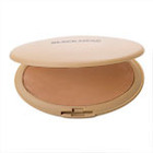 Black Opal Perfecting Powder Makeup