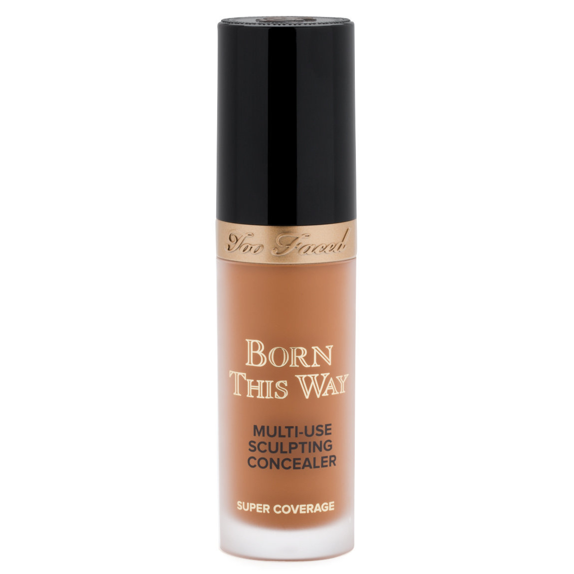 too faced born this way concealer super coverage