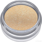 Studio Gear Star Dust Shimmering Powder