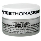 Peter Thomas Roth Mega Rich Intensive Anti-Aging Cellular Eye Creme