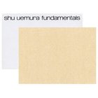 Shu Uemura Blotting Paper