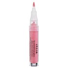 Stila Lip Enamel Luxe Gloss