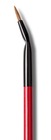Smashbox Arced Eyeliner Brush 21