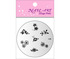 konad Image Plates 