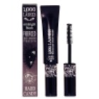 Hard Candy 1,000 Lashes 