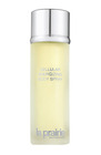 La Prairie La Prairie Cellular Treatment Body Fragrance