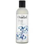 Ouidad Curl Quencher Moisturizing Styling Gel