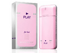 Givenchy Play for Her