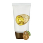 Skinfood GoldKiwi Sun Cream SPF50+ PA+++ 