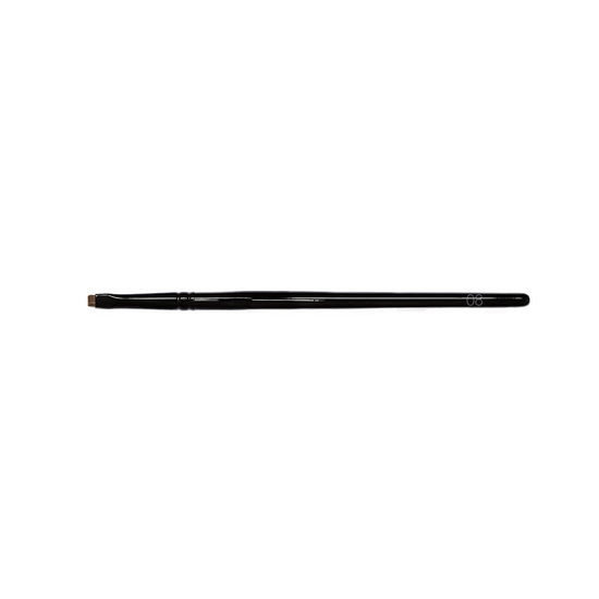 Wayne Goss Brush 08 Eyeliner Brush