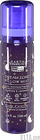 EARTH THERAPEUTICS Dream Zone Pillow Mist