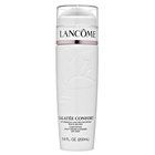 Lancôme GALATÉE CONFORT - Comforting Milky Creme Cleanser